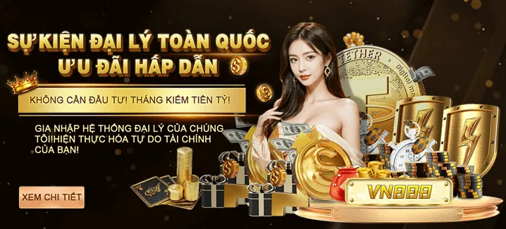 Game bắn cá Golden Dragon tại 8kbet123