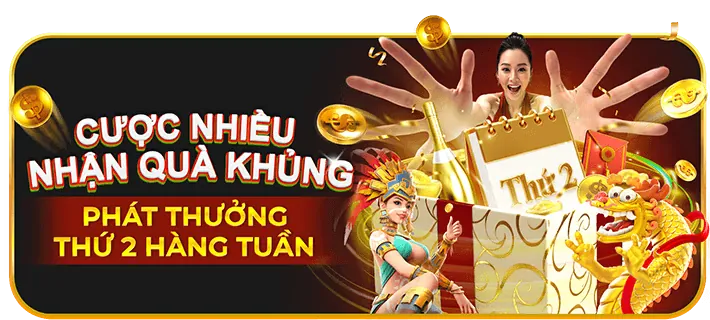 Bí quyết chơi nổ hũ hiệu quả