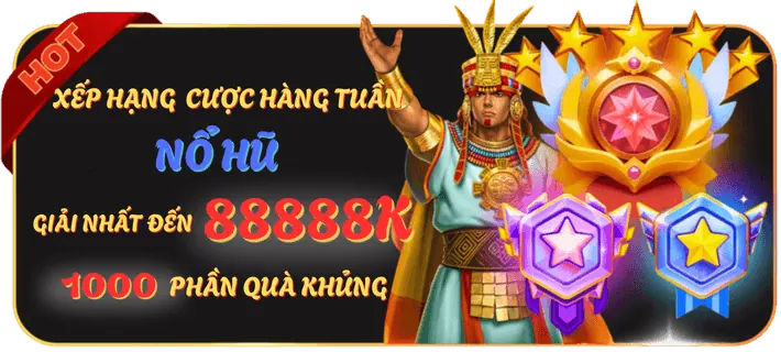 Chiến lược bắn cá luôn thắng