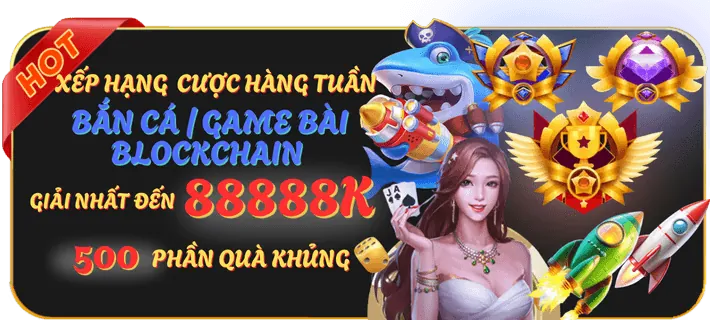 Trải nghiệm cá cược an toàn và minh bạch