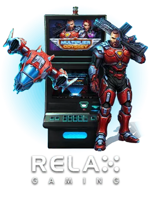 Biểu tượng giải trí đa dạng