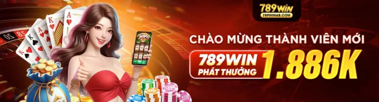 Khuyến mãi thể thao 8kbet123 code