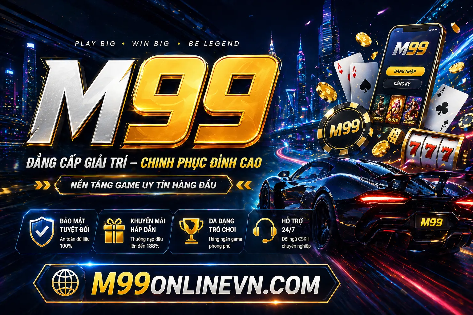 Đội ngũ 8kbet123 Code chuyên nghiệp tại trụ sở hiện đại