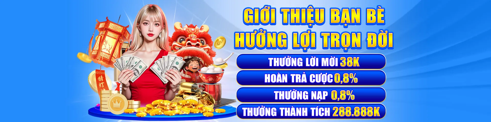 Hình ảnh banner mã 8kbet123 với ưu đãi độc quyền
