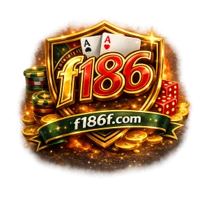 Casino Trực Tuyến với 8kbet123 code