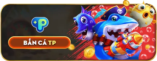 Lợi Ích VIP 8kbet123 Code