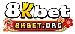 8kbet123 code