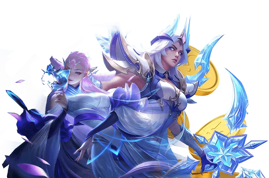 Chiến thuật chơi đá gà hiệu quả tại 8kbet123