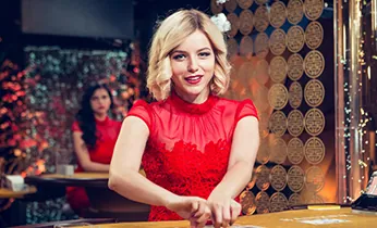 Giới hạn cược cao hơn