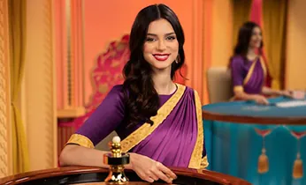 Chân dung trưởng phòng marketing 8kbet123 Code