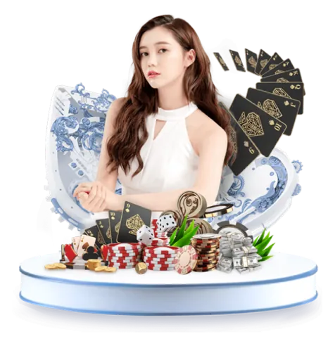 Thưởng nạp tiền và hoàn trả cao hơn